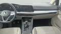 Volkswagen Golf Variant 2.0TDI Life 85kW Azul - thumbnail 10