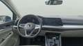 Volkswagen Golf Variant 2.0TDI Life 85kW Azul - thumbnail 9