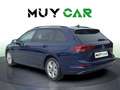 Volkswagen Golf Variant 2.0TDI Life 85kW Azul - thumbnail 5