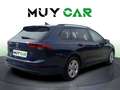 Volkswagen Golf Variant 2.0TDI Life 85kW Azul - thumbnail 7