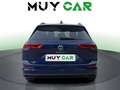 Volkswagen Golf Variant 2.0TDI Life 85kW Azul - thumbnail 6