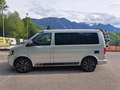 Volkswagen T5 California Comfort Line 4Motion Silber - thumbnail 2