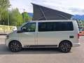 Volkswagen T5 California Comfort Line 4Motion Silber - thumbnail 5