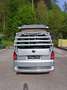 Volkswagen T5 California Comfort Line 4Motion Silber - thumbnail 7