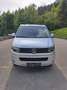 Volkswagen T5 California Comfort Line 4Motion Silber - thumbnail 3