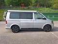 Volkswagen T5 California Comfort Line 4Motion Silber - thumbnail 1