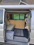 Volkswagen T5 California Comfort Line 4Motion Silber - thumbnail 9