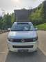 Volkswagen T5 California Comfort Line 4Motion Silber - thumbnail 6