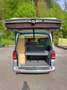 Volkswagen T5 California Comfort Line 4Motion Silber - thumbnail 8