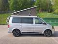 Volkswagen T5 California Comfort Line 4Motion Silber - thumbnail 4
