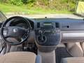 Volkswagen T5 California Comfort Line 4Motion Silber - thumbnail 10