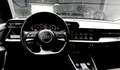Audi A3 🔺A3 Sportback *S line* S tronic*FULL🔺 Noir - thumbnail 16