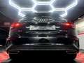 Audi A3 🔺A3 Sportback *S line* S tronic*FULL🔺 Noir - thumbnail 5