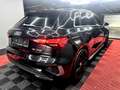 Audi A3 🔺A3 Sportback *S line* S tronic*FULL🔺 Noir - thumbnail 8