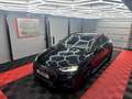 Audi A3 🔺A3 Sportback *S line* S tronic*FULL🔺 Noir - thumbnail 9