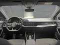 Audi A3 🔺A3 Sportback *S line* S tronic*FULL🔺 Noir - thumbnail 14