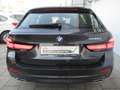 BMW 520 d Touring M-Sportpaket ACC/DrivAssi/LC-PROF Grijs - thumbnail 6