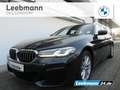 BMW 520 d Touring M-Sportpaket ACC/DrivAssi/LC-PROF Grijs - thumbnail 1