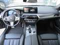 BMW 520 d Touring M-Sportpaket ACC/DrivAssi/LC-PROF Gris - thumbnail 11
