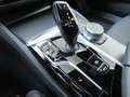 BMW 520 d Touring M-Sportpaket ACC/DrivAssi/LC-PROF Grijs - thumbnail 12