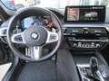 BMW 520 d Touring M-Sportpaket ACC/DrivAssi/LC-PROF Gris - thumbnail 14