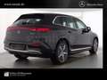 Mercedes-Benz EQS SUV EQS 580 4M SUV AMG/Digital Light/AHK/Hyperscreen Schwarz - thumbnail 6