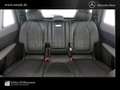 Mercedes-Benz EQS SUV EQS 580 4M SUV AMG/Digital Light/AHK/Hyperscreen Schwarz - thumbnail 4