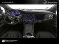 Mercedes-Benz EQS SUV EQS 580 4M SUV AMG/Digital Light/AHK/Hyperscreen Schwarz - thumbnail 5