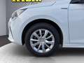 Opel Corsa 1,2 Edition Weiß - thumbnail 19