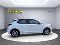 Opel Corsa 1,2 Edition Weiß - thumbnail 6