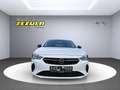 Opel Corsa 1,2 Edition Weiß - thumbnail 8