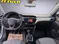 Opel Corsa 1,2 Edition Weiß - thumbnail 10
