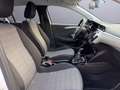 Opel Corsa 1,2 Edition Weiß - thumbnail 16