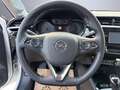 Opel Corsa 1,2 Edition Weiß - thumbnail 9