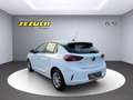 Opel Corsa 1,2 Edition Weiß - thumbnail 3