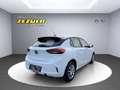 Opel Corsa 1,2 Edition Weiß - thumbnail 5