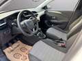 Opel Corsa 1,2 Edition Weiß - thumbnail 14