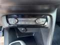 Opel Corsa 1,2 Edition Weiß - thumbnail 13