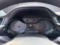 Opel Corsa 1,2 Edition Weiß - thumbnail 11