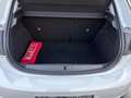 Opel Corsa 1,2 Edition Weiß - thumbnail 18