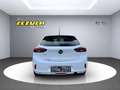 Opel Corsa 1,2 Edition Weiß - thumbnail 4