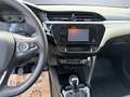 Opel Corsa 1,2 Edition Weiß - thumbnail 12
