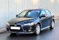 Mitsubishi Lancer Sportback - Xenon Klima Sh - 2J. Garantie Schwarz - thumbnail 1