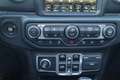 Jeep Wrangler Unlimited 2.2CRD Sahara 8ATX - thumbnail 21
