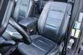 Jeep Wrangler Unlimited 2.2CRD Sahara 8ATX - thumbnail 27