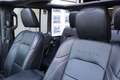 Jeep Wrangler Unlimited 2.2CRD Sahara 8ATX - thumbnail 25