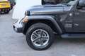 Jeep Wrangler Unlimited 2.2CRD Sahara 8ATX - thumbnail 11