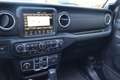 Jeep Wrangler Unlimited 2.2CRD Sahara 8ATX - thumbnail 19