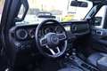 Jeep Wrangler Unlimited 2.2CRD Sahara 8ATX - thumbnail 15