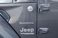 Jeep Wrangler Unlimited 2.2CRD Sahara 8ATX - thumbnail 12